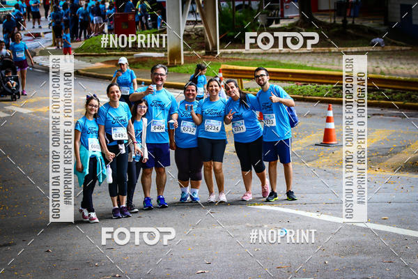 Achetez vos photos de l'vnementFORD RUN 2018 3k e 6k sur Fotop