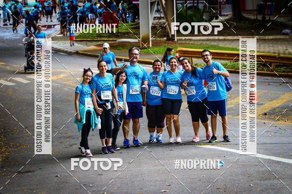 Achetez vos photos de l'vnementFORD RUN 2018 3k e 6k sur Fotop