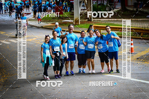 Achetez vos photos de l'vnementFORD RUN 2018 3k e 6k sur Fotop