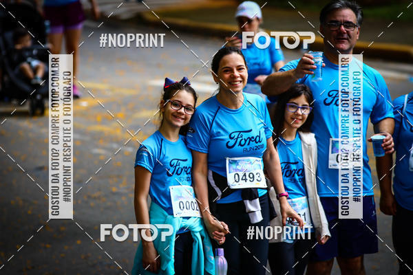 Achetez vos photos de l'vnementFORD RUN 2018 3k e 6k sur Fotop