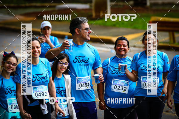 Achetez vos photos de l'vnementFORD RUN 2018 3k e 6k sur Fotop