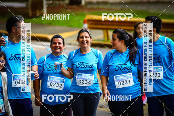 Achetez vos photos de l'vnementFORD RUN 2018 3k e 6k sur Fotop