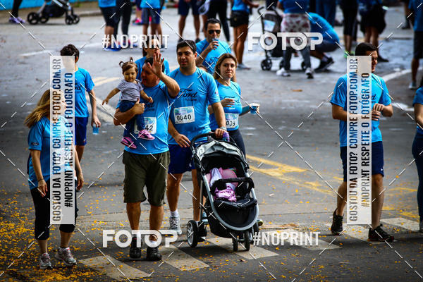 Achetez vos photos de l'vnementFORD RUN 2018 3k e 6k sur Fotop