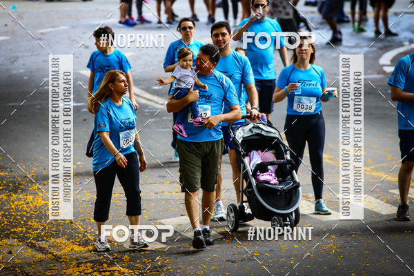 Achetez vos photos de l'vnementFORD RUN 2018 3k e 6k sur Fotop