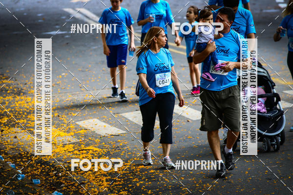 Achetez vos photos de l'vnementFORD RUN 2018 3k e 6k sur Fotop
