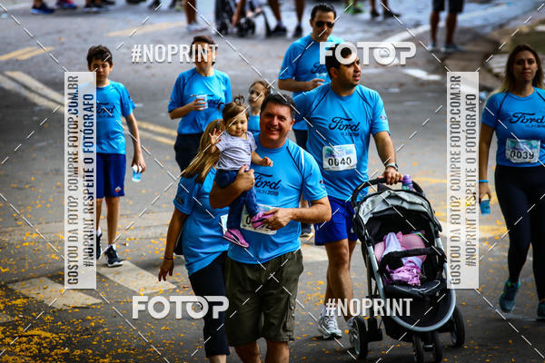 Achetez vos photos de l'vnementFORD RUN 2018 3k e 6k sur Fotop