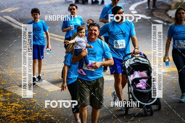 Compra tus fotos del eventoFORD RUN 2018 3k e 6k En Fotop