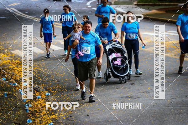 Compra tus fotos del eventoFORD RUN 2018 3k e 6k En Fotop