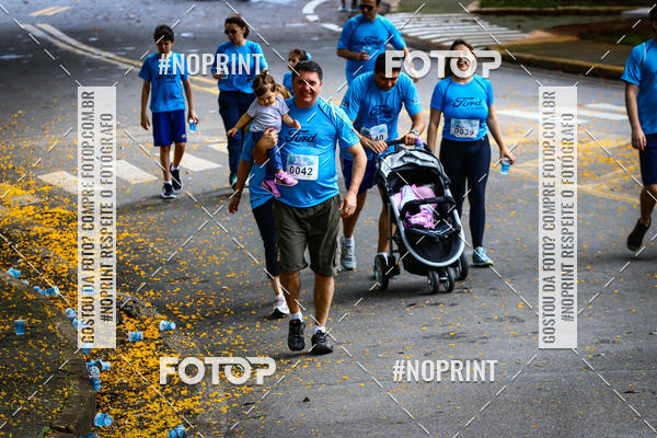 Compra tus fotos del eventoFORD RUN 2018 3k e 6k En Fotop