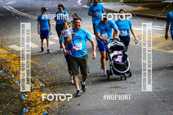 Compra tus fotos del eventoFORD RUN 2018 3k e 6k En Fotop