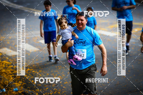 Compra tus fotos del eventoFORD RUN 2018 3k e 6k En Fotop