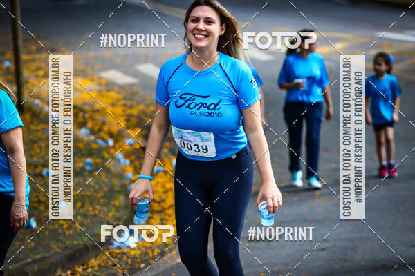 Achetez vos photos de l'vnementFORD RUN 2018 3k e 6k sur Fotop