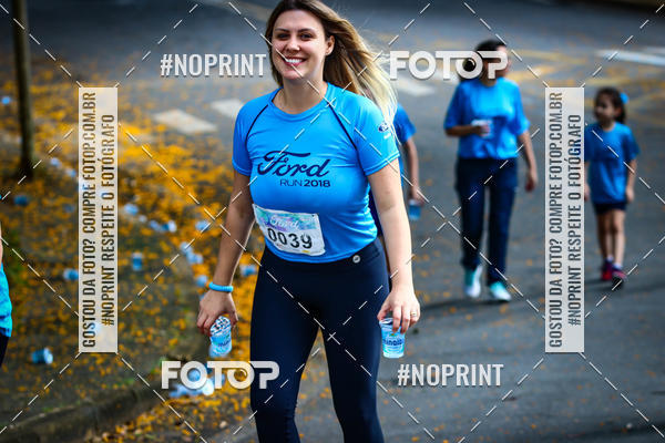 Achetez vos photos de l'vnementFORD RUN 2018 3k e 6k sur Fotop