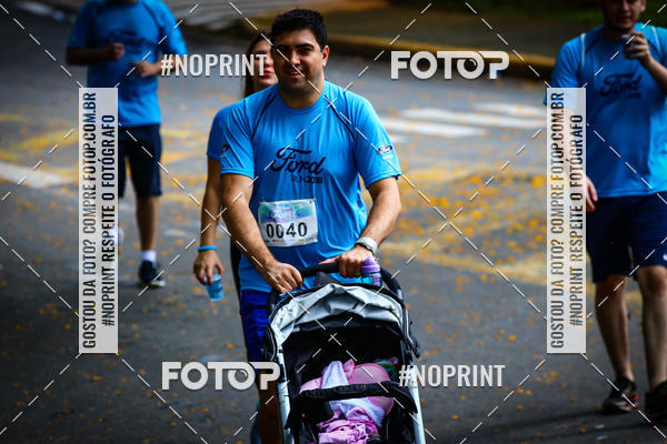 Compra tus fotos del eventoFORD RUN 2018 3k e 6k En Fotop