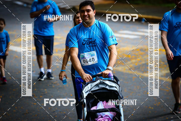 Compra tus fotos del eventoFORD RUN 2018 3k e 6k En Fotop