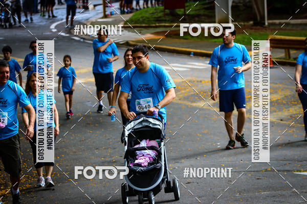 Compra tus fotos del eventoFORD RUN 2018 3k e 6k En Fotop
