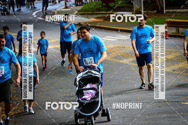 Compra tus fotos del eventoFORD RUN 2018 3k e 6k En Fotop