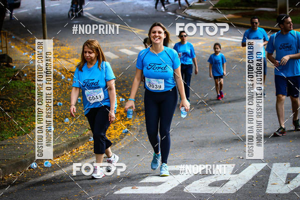 Compra tus fotos del eventoFORD RUN 2018 3k e 6k En Fotop
