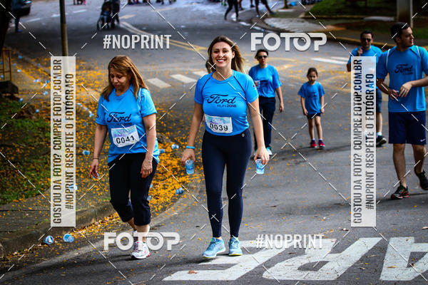 Compra tus fotos del eventoFORD RUN 2018 3k e 6k En Fotop