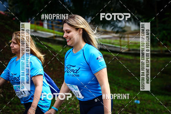 Compra tus fotos del eventoFORD RUN 2018 3k e 6k En Fotop
