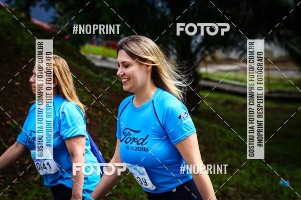 Compra tus fotos del eventoFORD RUN 2018 3k e 6k En Fotop