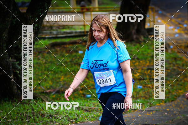 Compra tus fotos del eventoFORD RUN 2018 3k e 6k En Fotop
