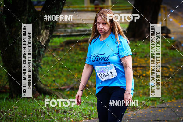 Compra tus fotos del eventoFORD RUN 2018 3k e 6k En Fotop