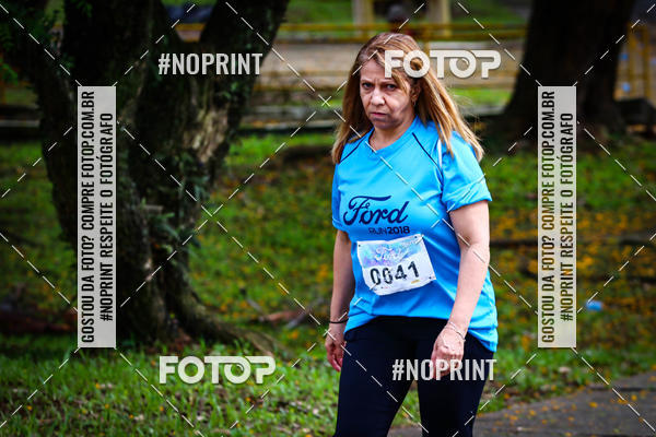 Compra tus fotos del eventoFORD RUN 2018 3k e 6k En Fotop