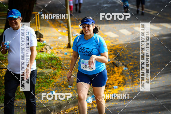 Acquista le foto dell'eventoFORD RUN 2018 3k e 6k in Fotop