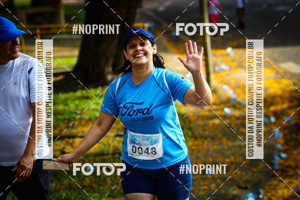 Acquista le foto dell'eventoFORD RUN 2018 3k e 6k in Fotop