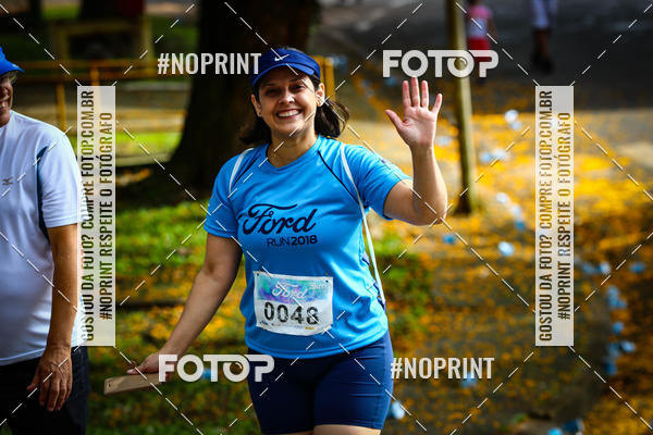 Acquista le foto dell'eventoFORD RUN 2018 3k e 6k in Fotop