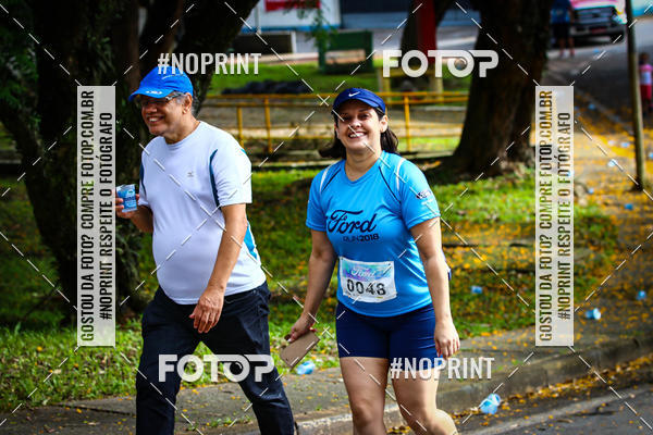 Acquista le foto dell'eventoFORD RUN 2018 3k e 6k in Fotop