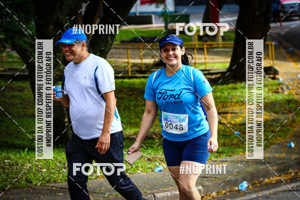 Acquista le foto dell'eventoFORD RUN 2018 3k e 6k in Fotop
