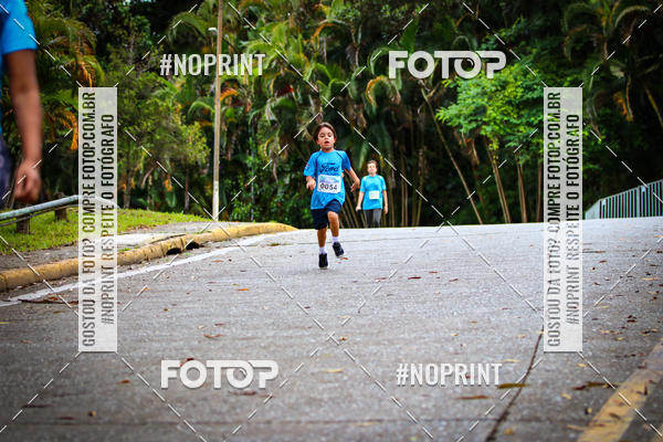 Buy your photos of the eventFORD RUN 2018 3k e 6k on Fotop