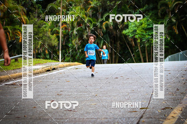 Buy your photos of the eventFORD RUN 2018 3k e 6k on Fotop