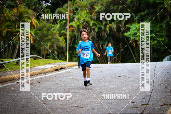 Buy your photos of the eventFORD RUN 2018 3k e 6k on Fotop