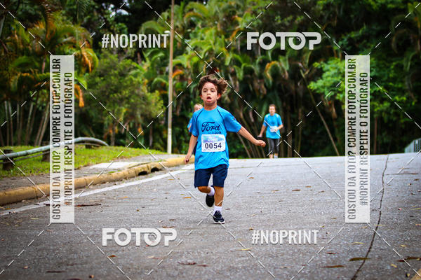 Buy your photos of the eventFORD RUN 2018 3k e 6k on Fotop