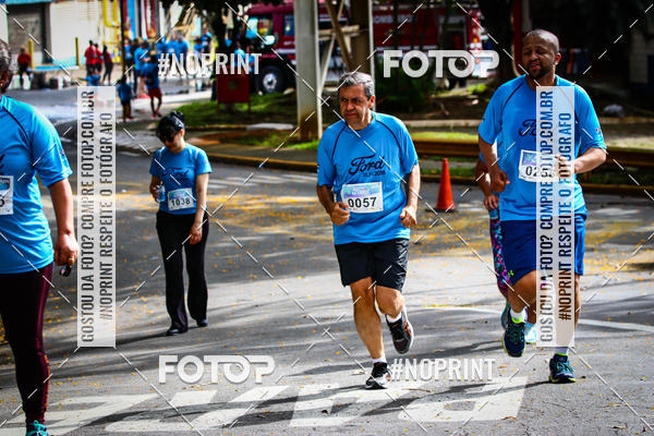 Acquista le foto dell'eventoFORD RUN 2018 3k e 6k in Fotop