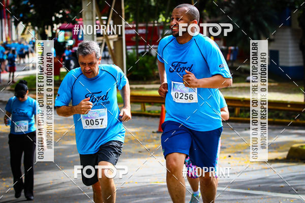 Acquista le foto dell'eventoFORD RUN 2018 3k e 6k in Fotop