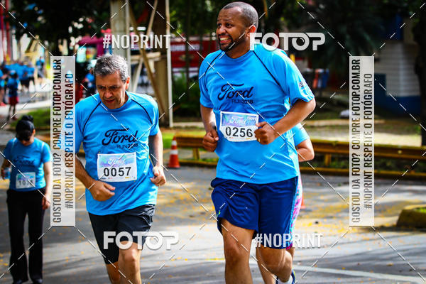 Acquista le foto dell'eventoFORD RUN 2018 3k e 6k in Fotop