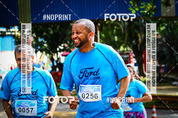 Acquista le foto dell'eventoFORD RUN 2018 3k e 6k in Fotop