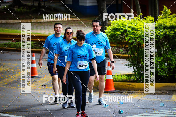 Buy your photos of the eventFORD RUN 2018 3k e 6k on Fotop