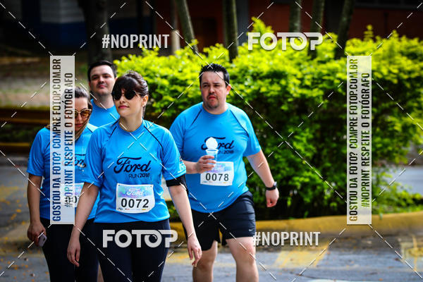 Buy your photos of the eventFORD RUN 2018 3k e 6k on Fotop