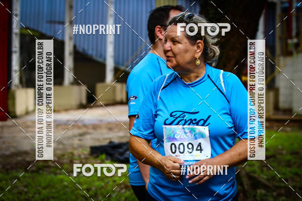 Compra tus fotos del eventoFORD RUN 2018 3k e 6k En Fotop