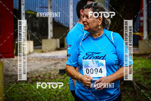 Compra tus fotos del eventoFORD RUN 2018 3k e 6k En Fotop