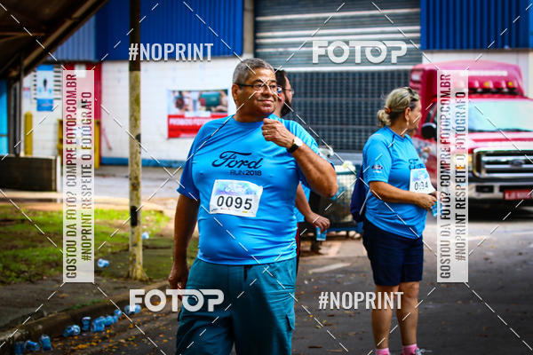Compra tus fotos del eventoFORD RUN 2018 3k e 6k En Fotop