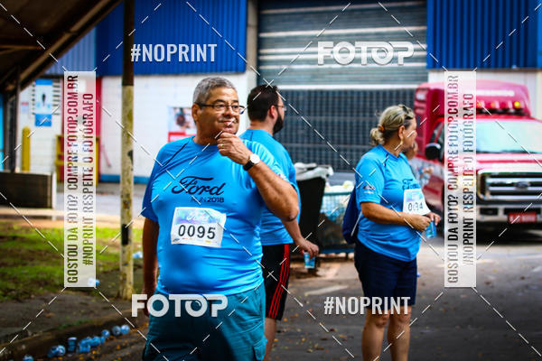 Compra tus fotos del eventoFORD RUN 2018 3k e 6k En Fotop
