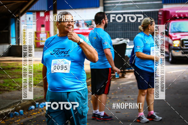 Compra tus fotos del eventoFORD RUN 2018 3k e 6k En Fotop