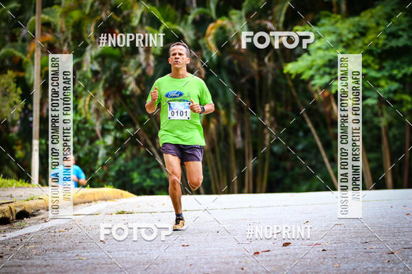 Compra tus fotos del eventoFORD RUN 2018 3k e 6k En Fotop