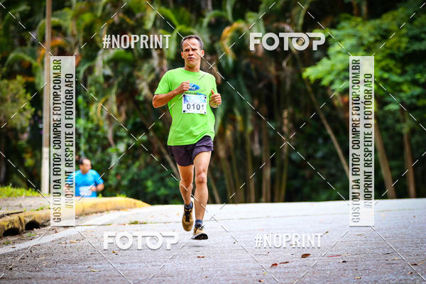 Compra tus fotos del eventoFORD RUN 2018 3k e 6k En Fotop